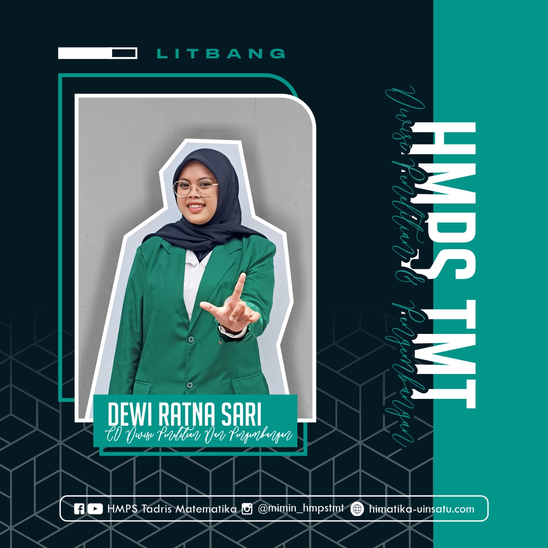 Dewi Ratna Sari