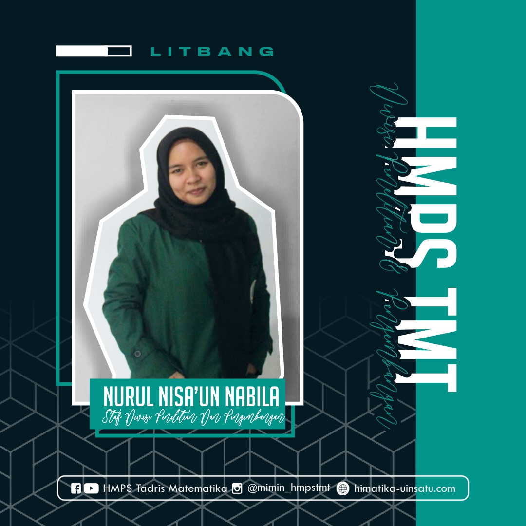 Nurul Nisa_un Nabila